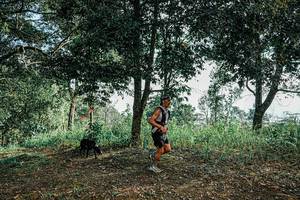 BIB: 
                            <button type="button" onclick="openModal(25655863)" class="btn btn-primary btn-sm float-right btn-popup" data-toggle="modal" data-target=".modal-high-quality">
                        <i class="fas fa-shopping-cart"></i> Add to Cart
                    </button>
                                            <button type="button" onclick="isThisMe(25655863, true)" class="btn btn-success btn-sm float-right btn-popup btn-isme hidden" data-toggle="tooltip" data-placement="bottom" title="นี่คือรูปของคุณใช่ไหม คลิกที่นี่เพื่อเอาเข้าอัลบั้ม">
                        <i class="fas fa-plus"></i> Add to album
                    </button>
                    <button type="button" onclick="isThisMe(25655863, false)" class="btn btn-warning btn-sm float-right btn-popup btn-isnotme hidden">
                        <i class="fas fa-ban"></i> Remove from album
                    </button>